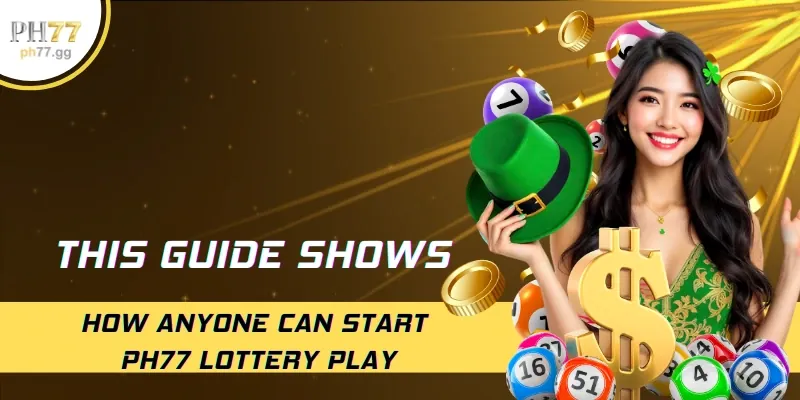 Trò chơi Nổ Hũ (Slot game) tại Uwin71