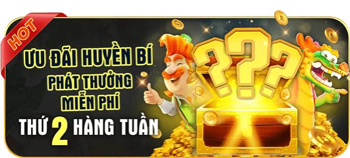 Chương trình VIP Uwin71