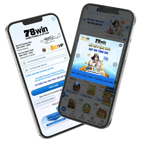 Chơi công bằng và có trách nhiệm tại Uwin71
