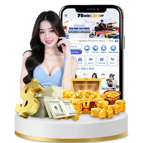 Hình ảnh đội ngũ hỗ trợ khách hàng chuyên nghiệp của Uwin71