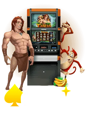 Hình ảnh minh họa bước đăng ký tài khoản uwin71