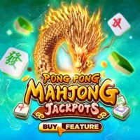 Hình ảnh minh họa các lựa chọn cược trong Baccarat