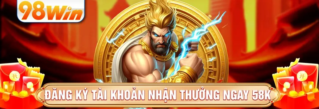 Giao diện trang chủ uwin71