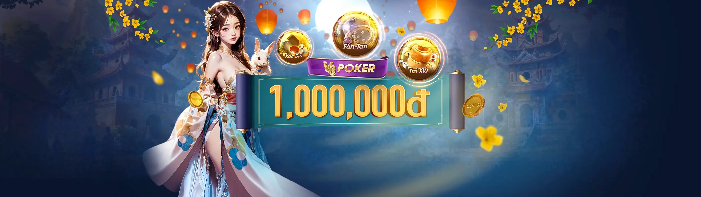 Hình ảnh game Nổ Hũ uwin71 với hiệu ứng jackpot vàng rực rỡ và các biểu tượng may mắn