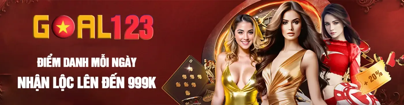 Sòng bạc trực tuyến Uwin71 với trò chơi đa dạng
