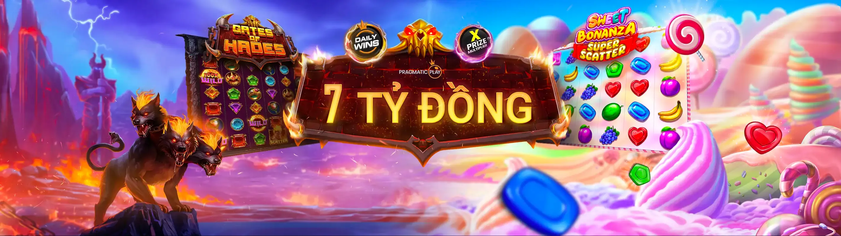 Hình ảnh chính uwin71 với các chiến lược casino trực tuyến