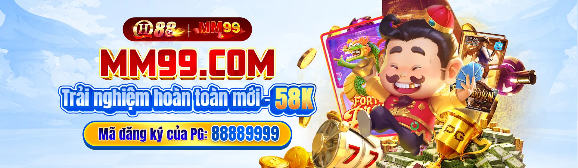 Thế giới game bắn cá sôi động tại uwin71