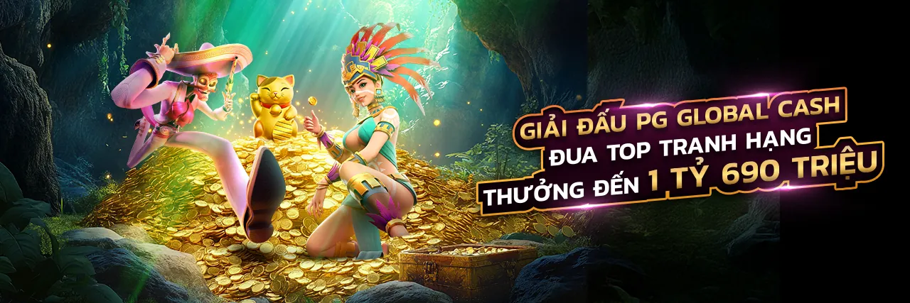 Tổng quan về uwin71 - Nền tảng giải trí trực tuyến hàng đầu Việt Nam