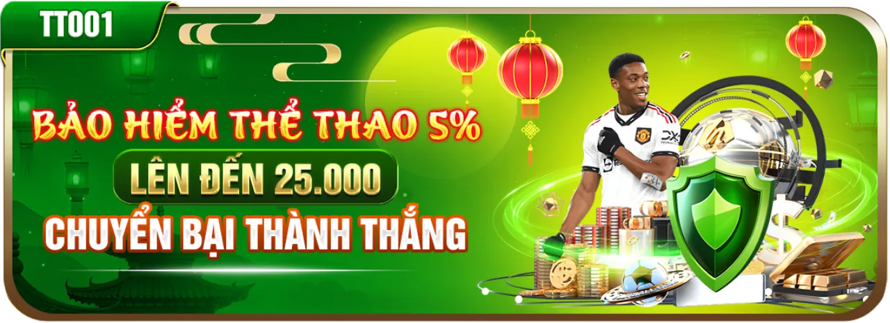 Hình ảnh đại diện cho Điều khoản dịch vụ uwin71, với các yếu tố pháp lý và bảo mật
