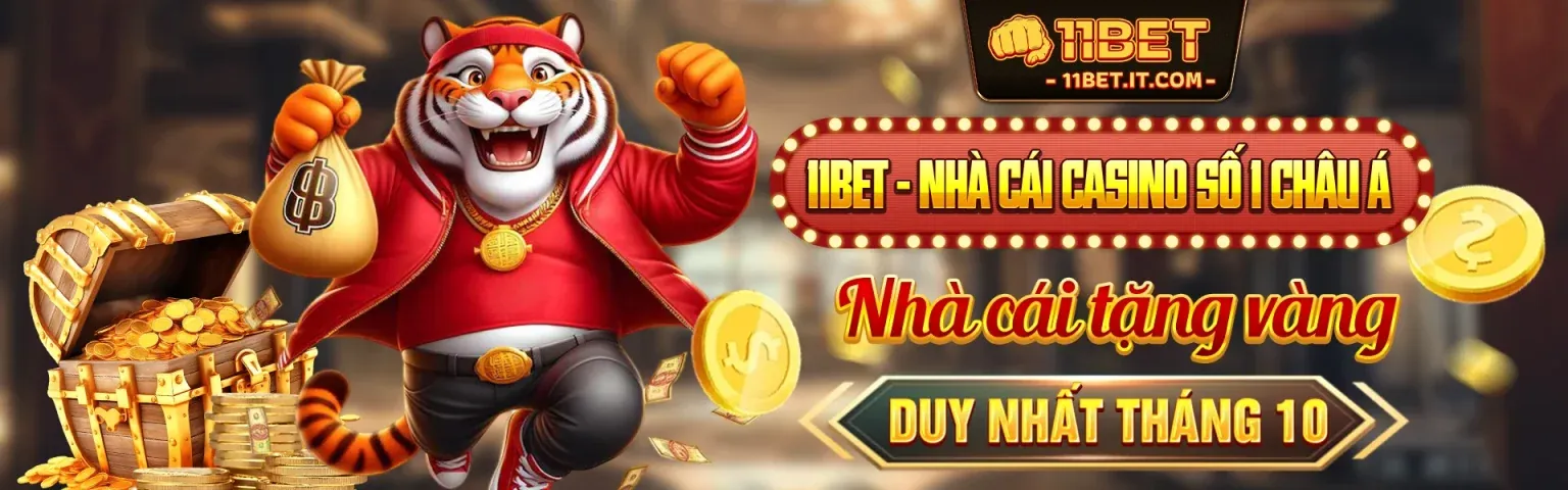 Chính sách Cookie của uwin71