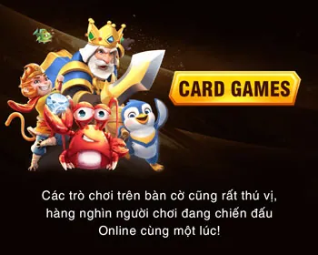 Cấp Bậc Vàng