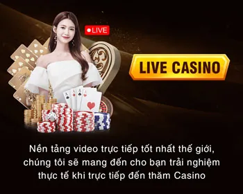 Cấp Bậc Bạch Kim
