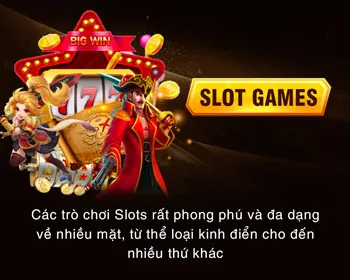 Cấp Bậc Đồng