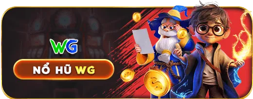 Hệ thống bảo mật Uwin71