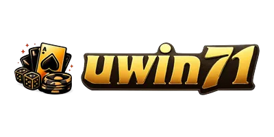 uwin71