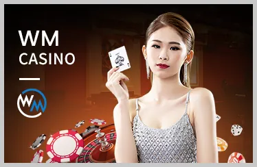 Người chơi đang sử dụng chiến lược casino trực tuyến tại uwin71