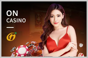Sự Kiện & Giải Đấu Đặc Biệt
