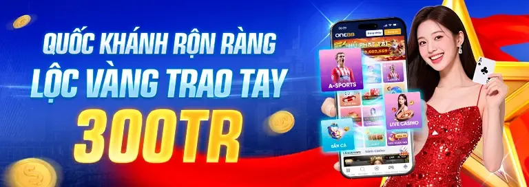 Khuyến mãi chào mừng thành viên mới Uwin71