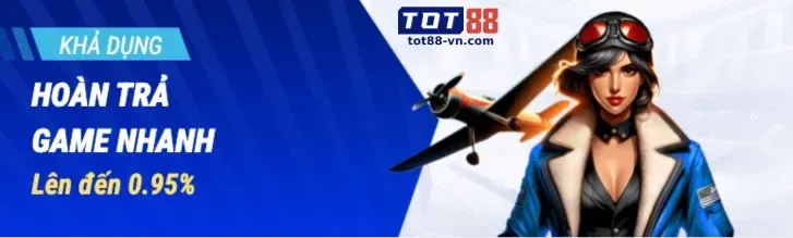 Cá cược thể thao tại uwin71