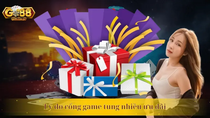 Khuyến mãi nạp lại hàng ngày tại Uwin71