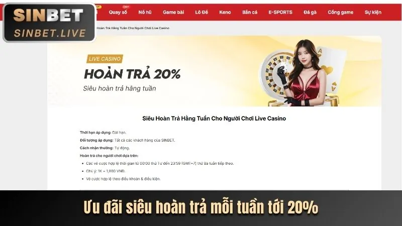 Khuyến mãi chào mừng thành viên mới Uwin71