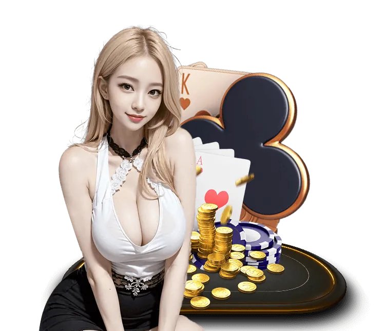 Đấu trường E-Sports