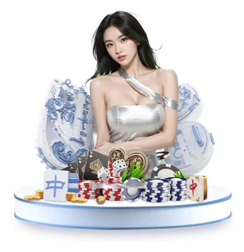 Casino Trực Tuyến uwin71